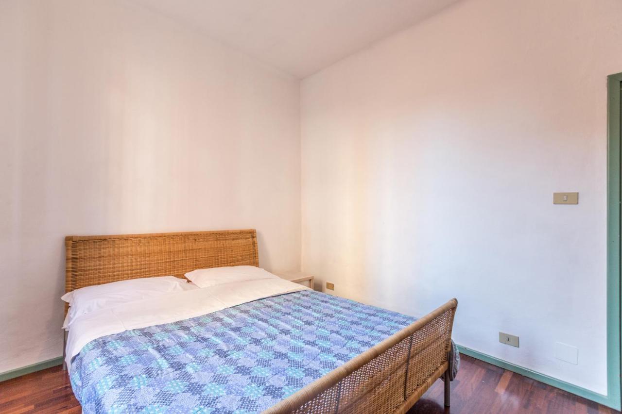 Unione, Bologna By Short Holidays Exterior photo